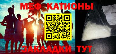 гашиш Кимры