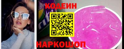 гашиш Кимры