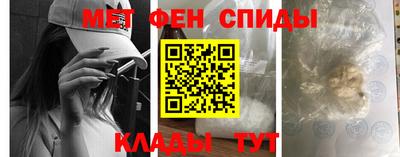 стафф Кингисепп