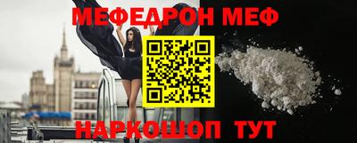 гашиш Кимры