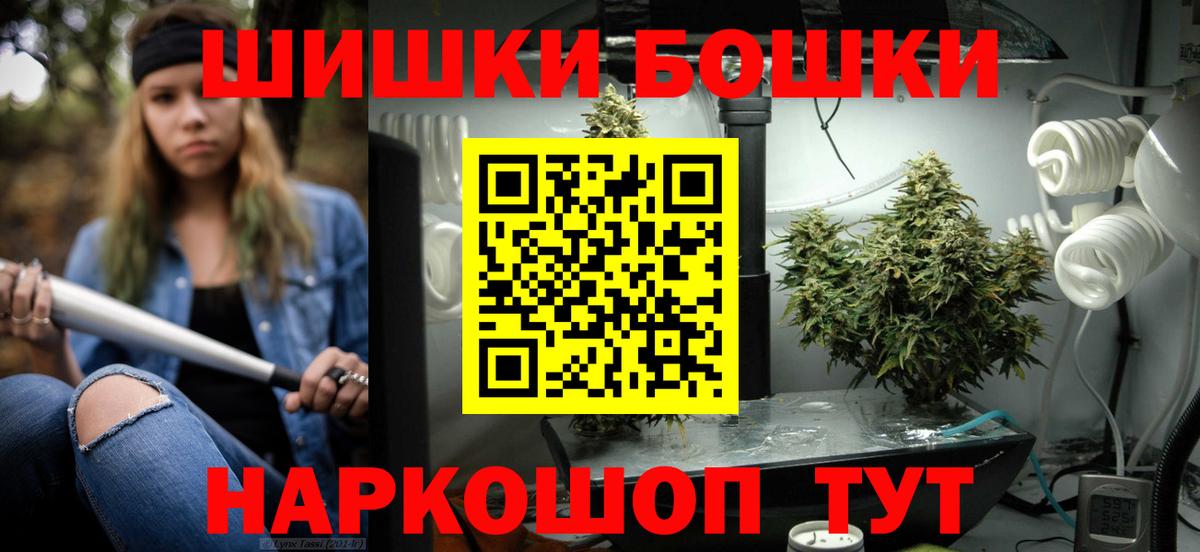 Каннабис план Сосновый Бор